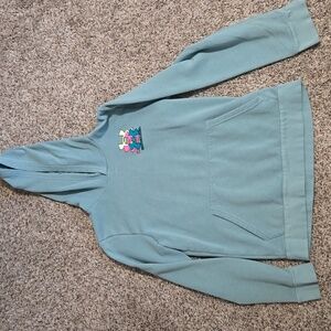 LOWEST PRICE-Hoodie